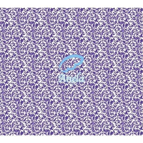 arabesque