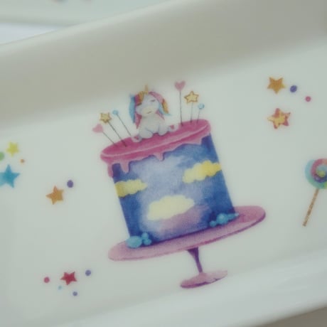 rainbow sweets