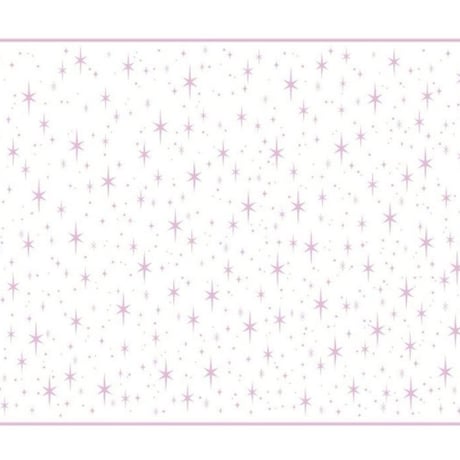 スターリーナイト(ピンク·ブルー2色セット)