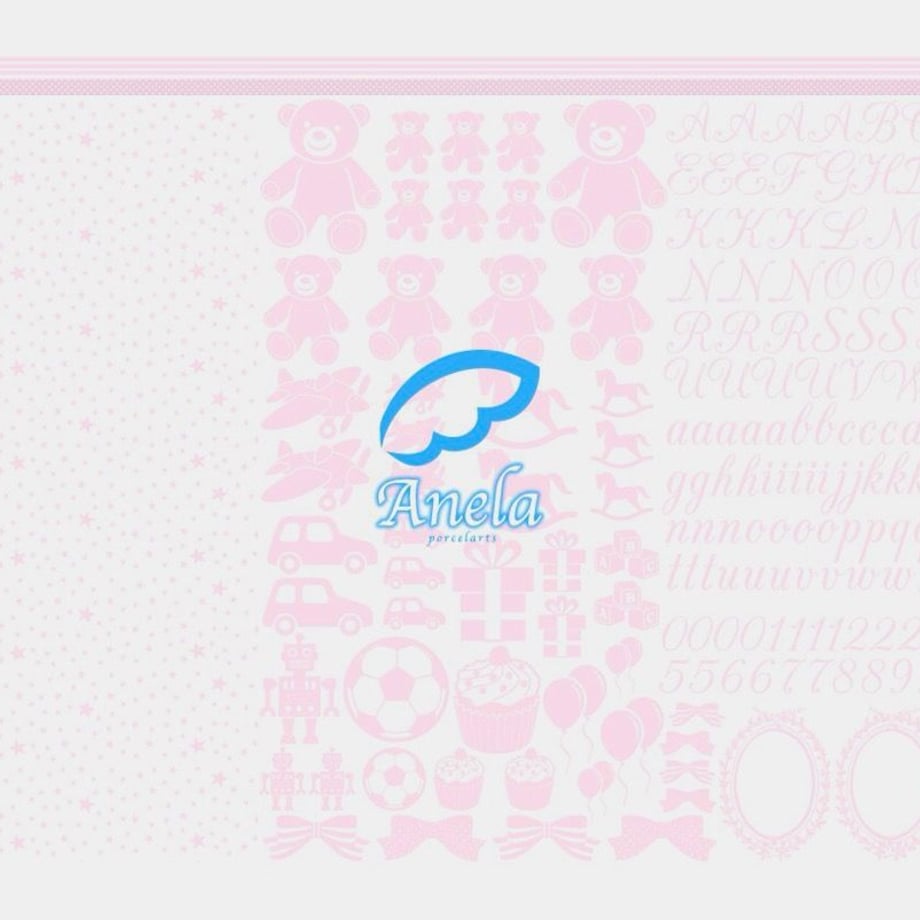 56adbb18be6be3d5f700c0b6