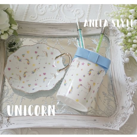 unicorn
