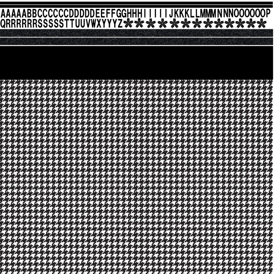 67fc440d84ab9aa993b942ad