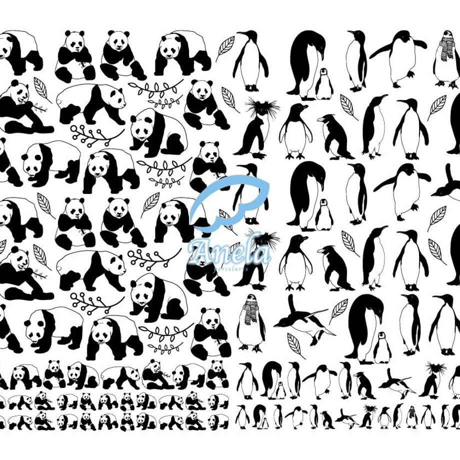 56add38abe6be390e400c045