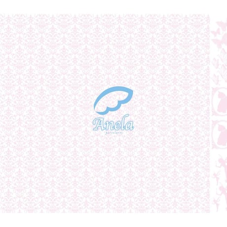 DAMASK PLUS