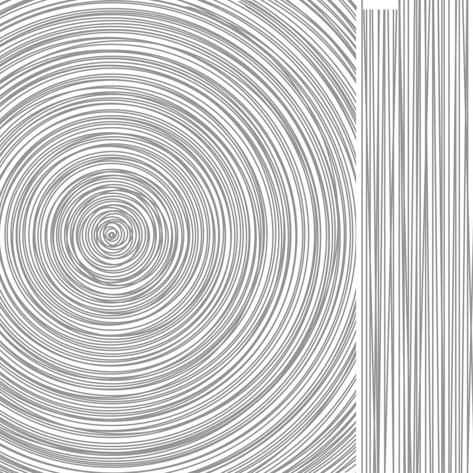 5c8f59a0785b8e4b3f7c38f7