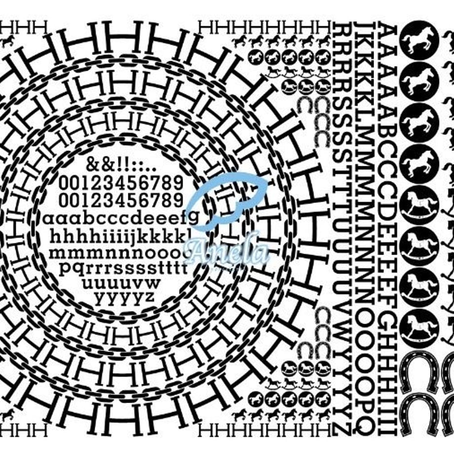 5821934c41f8e84772000696