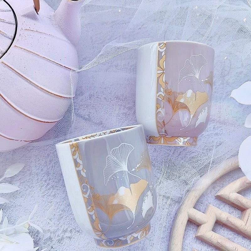 Single Malt Selection 欅製 銅製装飾 置台2点セット時代物 Single Malt Selection 欅製 銅製装飾 置台2点セット時代物