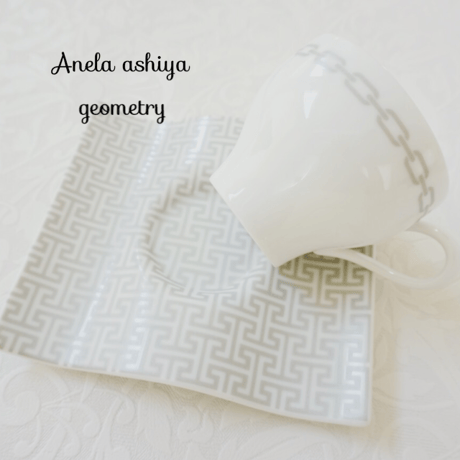 GEOMETRY