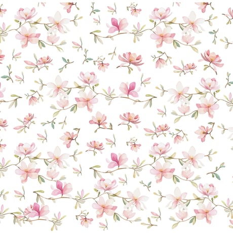 Magnolia