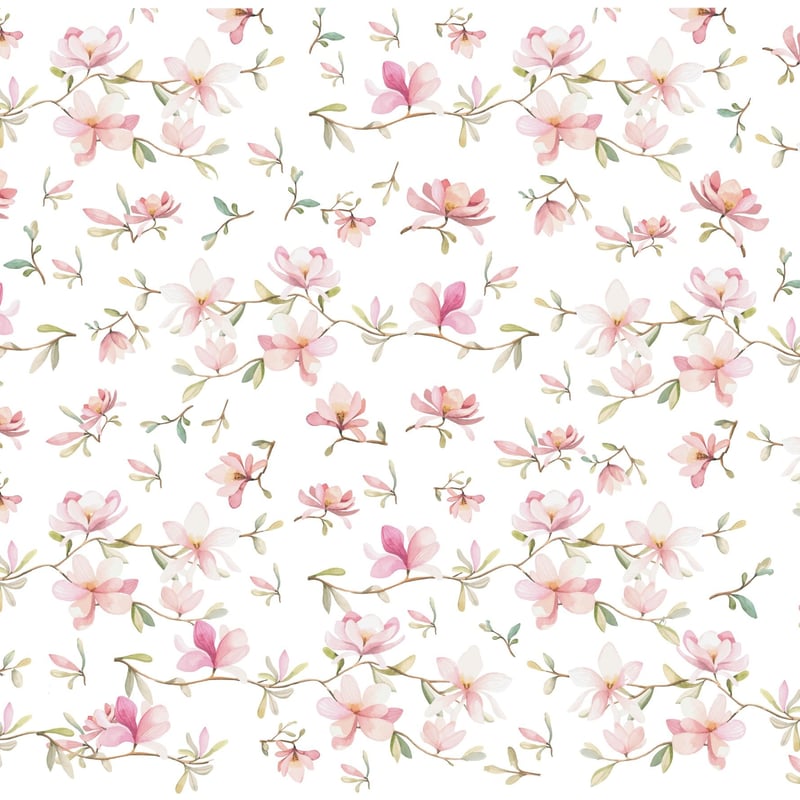Magnoliaページ Magnolia | Anela Style
