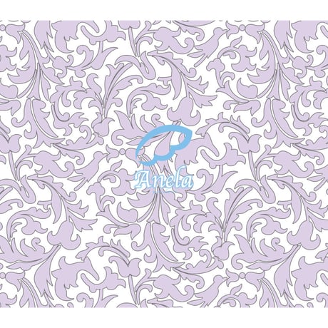 arabesque（L）