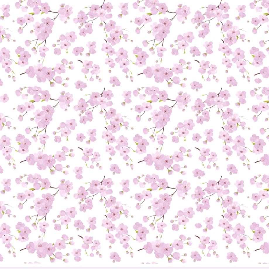 67d660c6ad6dc140474d2c2b