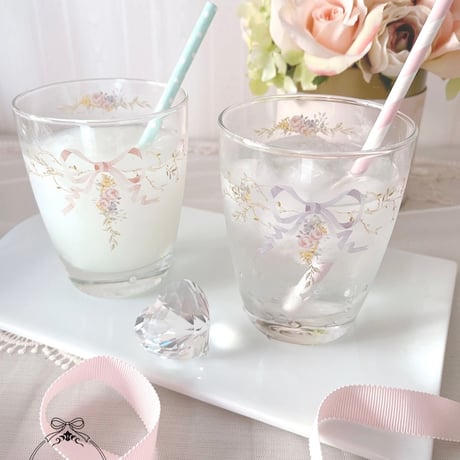ガラス用転写紙 | STORES ガラス用転写紙 | STORES