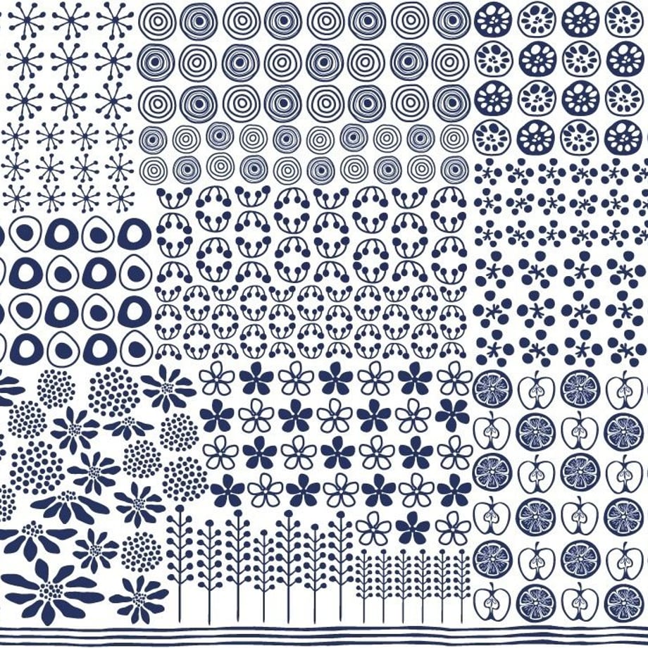 5ae2c4c8434c72154a0014ef