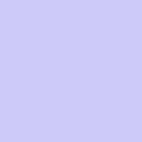 単色転写紙(ラベンダー)