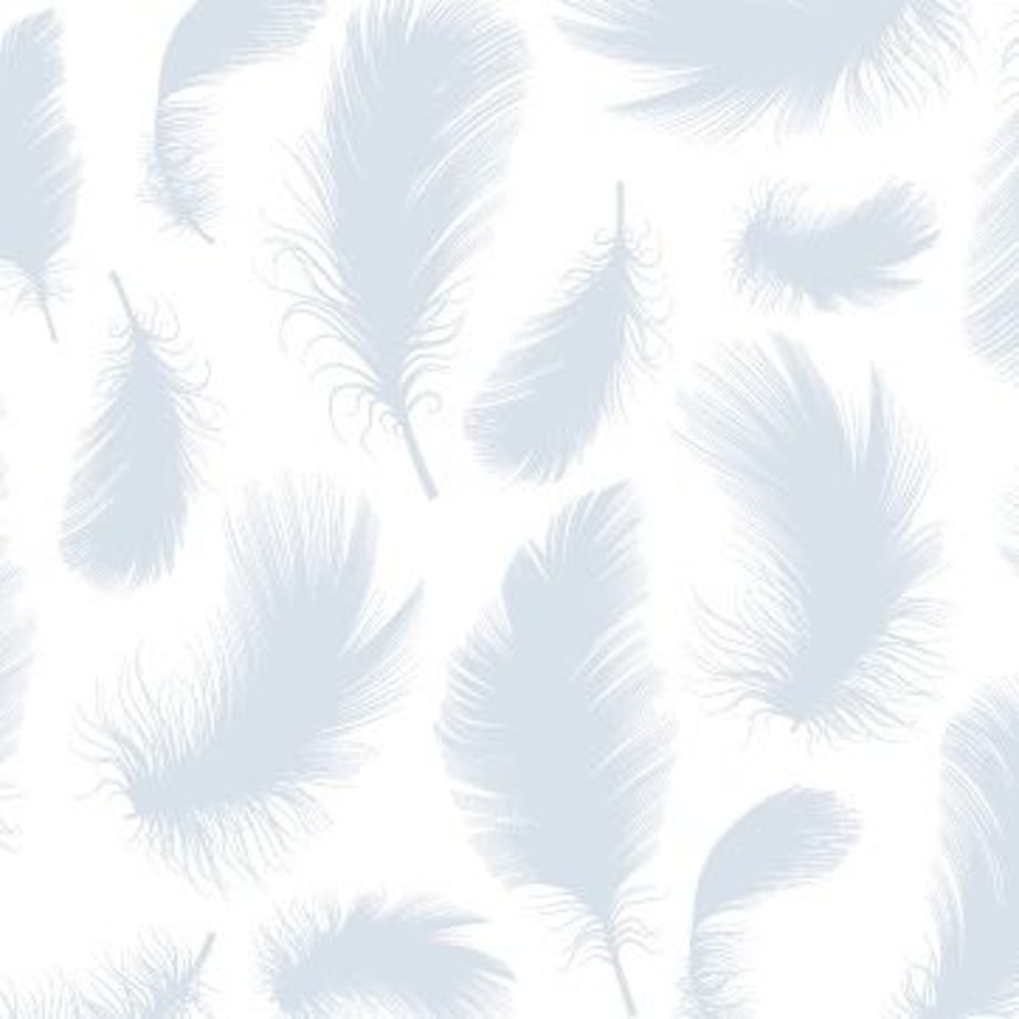 59eb3eb8c8f22c1c9c003d19