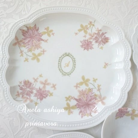 primavera
