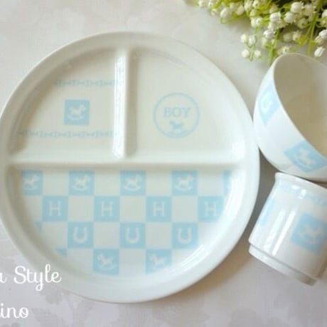 lino