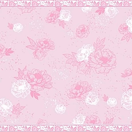 芍薬の宵(2色セット)