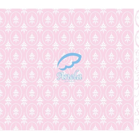 fleur de lis（フルールドリス）