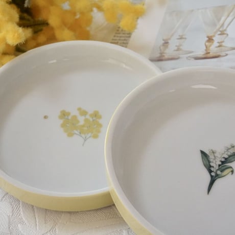 Easter Bunny