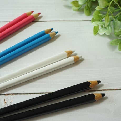 CATEGORY メーカー卸商品 | Anela Style