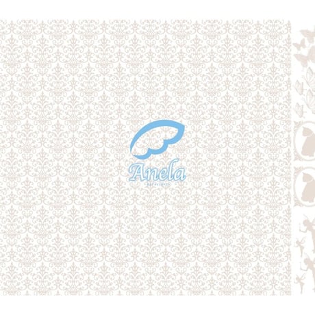 DAMASK PLUS