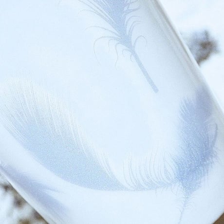 Plume