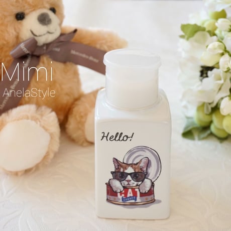 Mimi