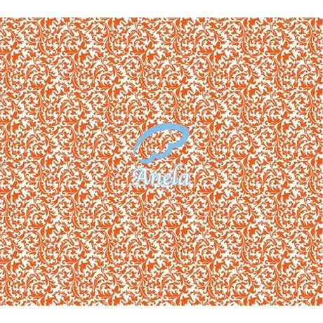 arabesque
