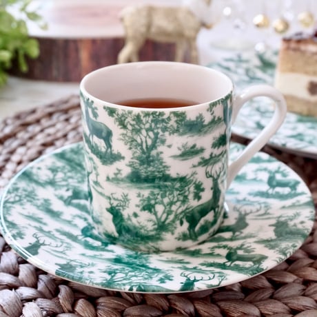 CATEGORY elegant | Anela Style