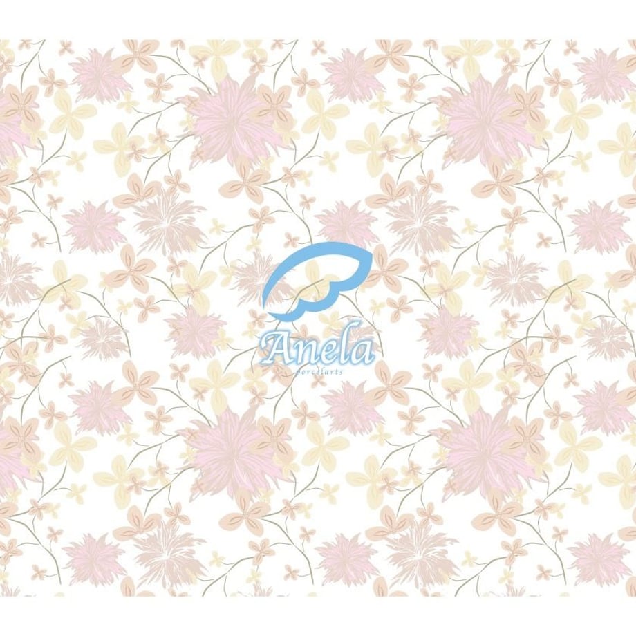 56e280a73bcba9f2e000056e