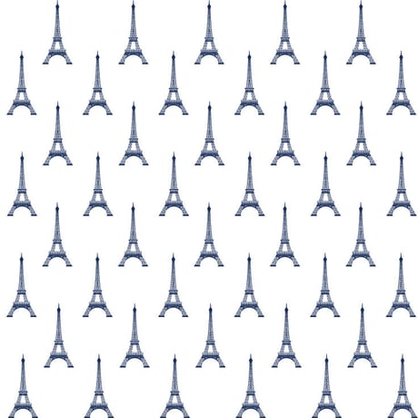 Tour  Eiffel