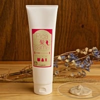 Pica髪samaシリーズ*海苔シャンプー500ml* | タマ美容化学ネットショップ