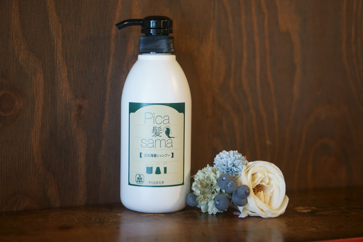 fit=scale-down,w=1200