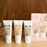 アミオイル(350ml) | タマ美容化学ネットショップ