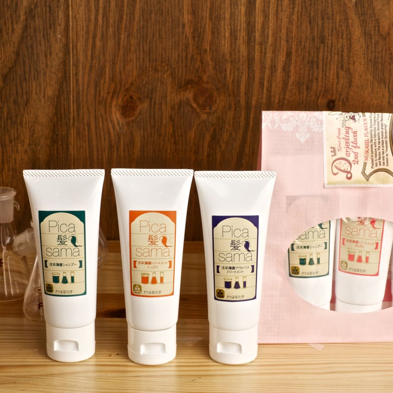 プロのサロン使用！ヘマト トリートメント、1キロクラシックシャンプー01 shop-voyage / クオレ01ヘマチンシャンプー 1000ml