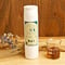 Pica髪samaシリーズ*海苔シャンプー250ml*