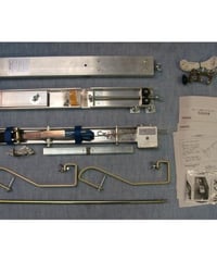 天ツール T-50 フルセット | 有限会社 ゼンキュウ工業オンライン