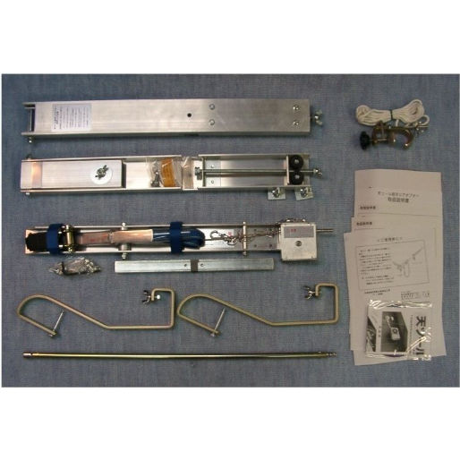 ハシゴ専用天ツール　H-50 fit=scale-down,w=1200