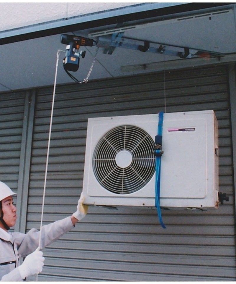 現在、生産中 少しお待ち下さい。 天ツール T-50 フルセット | 有限