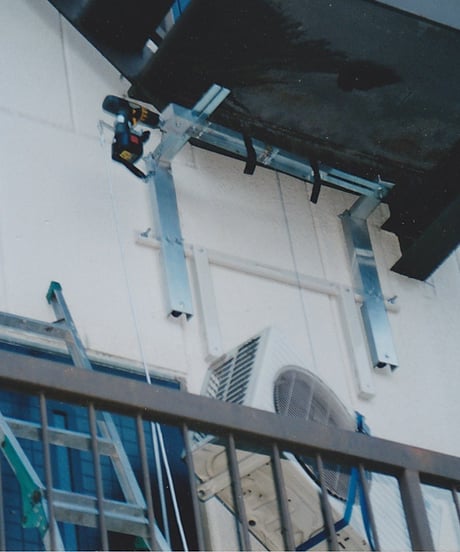 有限会社 ゼンキュウ工業オンラインショップ