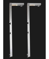 ハシゴ専用天ツール　H-50 ハシゴ専用天ツール H-50 | 有限会社 ゼンキュウ工業オンライン