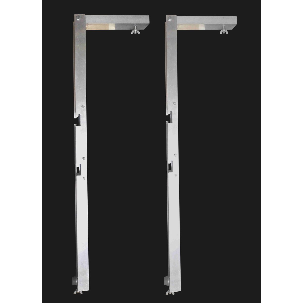 ハシゴ専用天ツール　H-50 fit=scale-down,w=1200