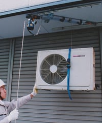 ハシゴ専用天ツール H-50 | 有限会社 ゼンキュウ工業オンラインショップ