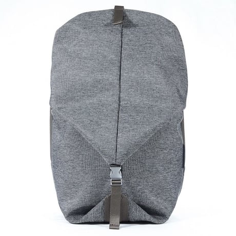 coteetciel | STORES