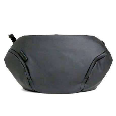 コートシエル | STORES Cote&Ciel Oder-Spree Obsidian