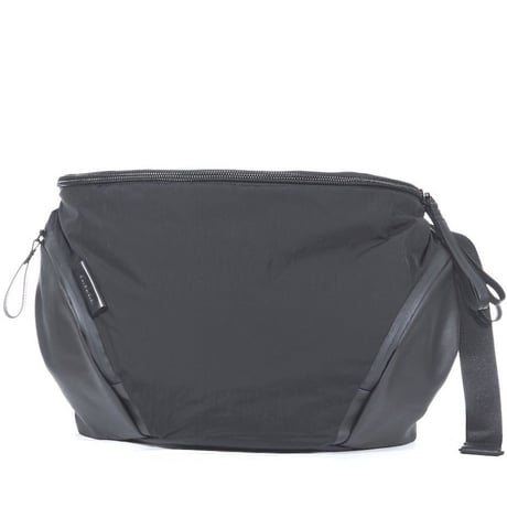 ◆コートシエルCOTE et CIEL【定価2.5万円ほど】メッセンジャーバック Amazon | [コート&シエル] 国内正規品 ショルダーバッグ