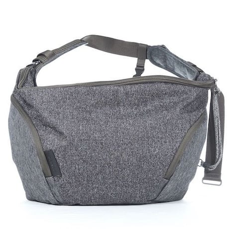 Cote&Ciel コートエシエルODER-SPREE ALIAS コートシエル | STORES