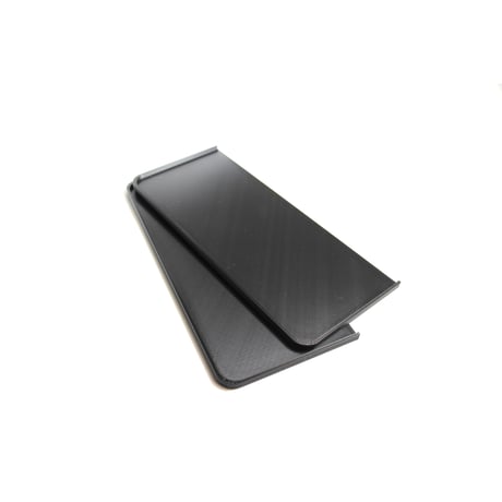 QuadCortex ベースプレート各種